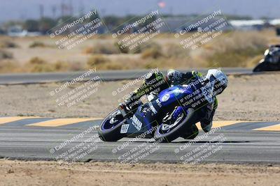 media/Mar-22-2025-CVMA (Sat) [[462c0ffedb]]/Race 12-Supersport Middleweight/